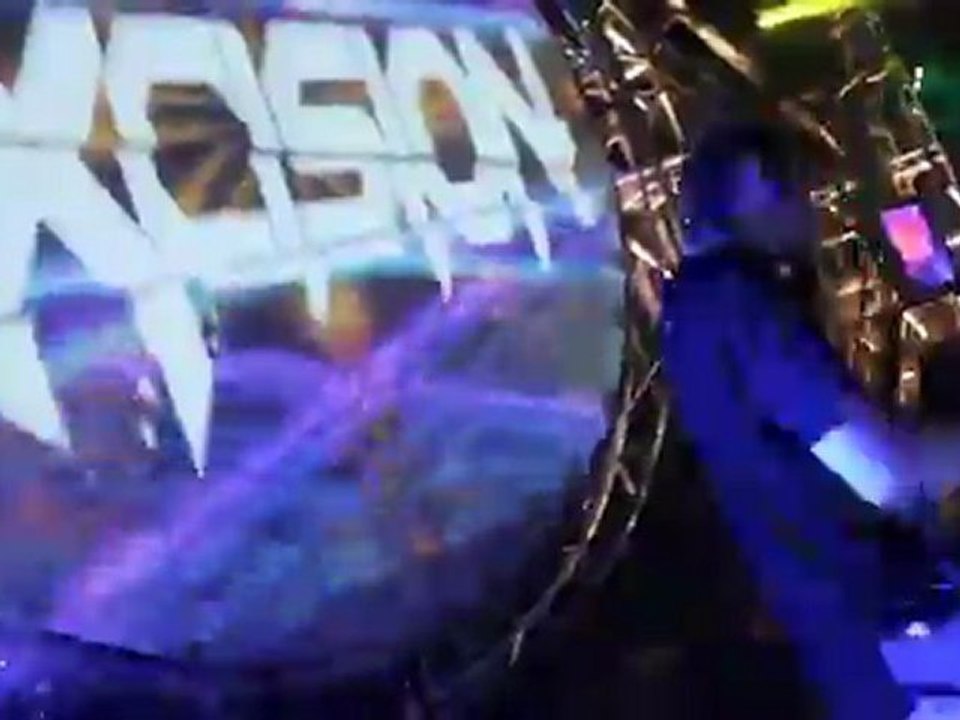 EXCISION (X Rated) ft Messinian [OFFICIAL]