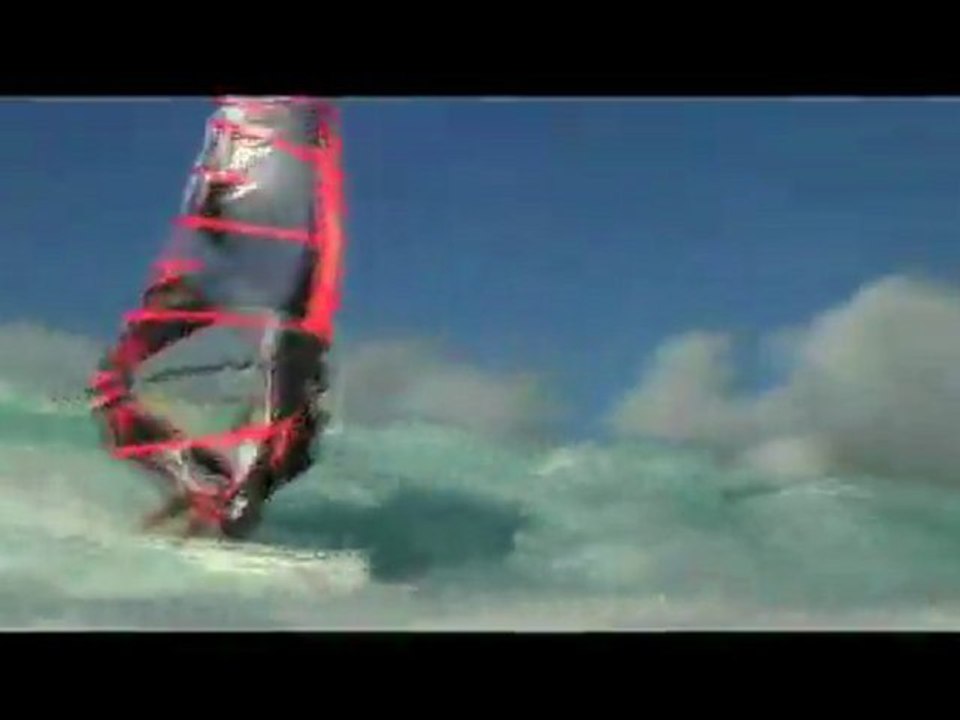 Go Pro Vid