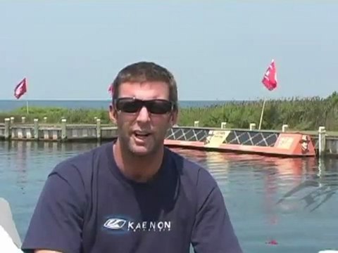 September Sessions 2008