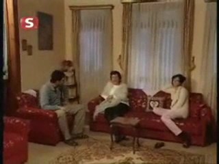 ALLAH A  SIGINAN CARESiZ KADIN-2