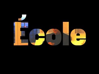 Ecole - Henri Peña-Ruiz