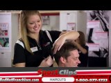 Sport Clips Franchise Haircuts Business Opportunity - New Haircut and Hairstyles