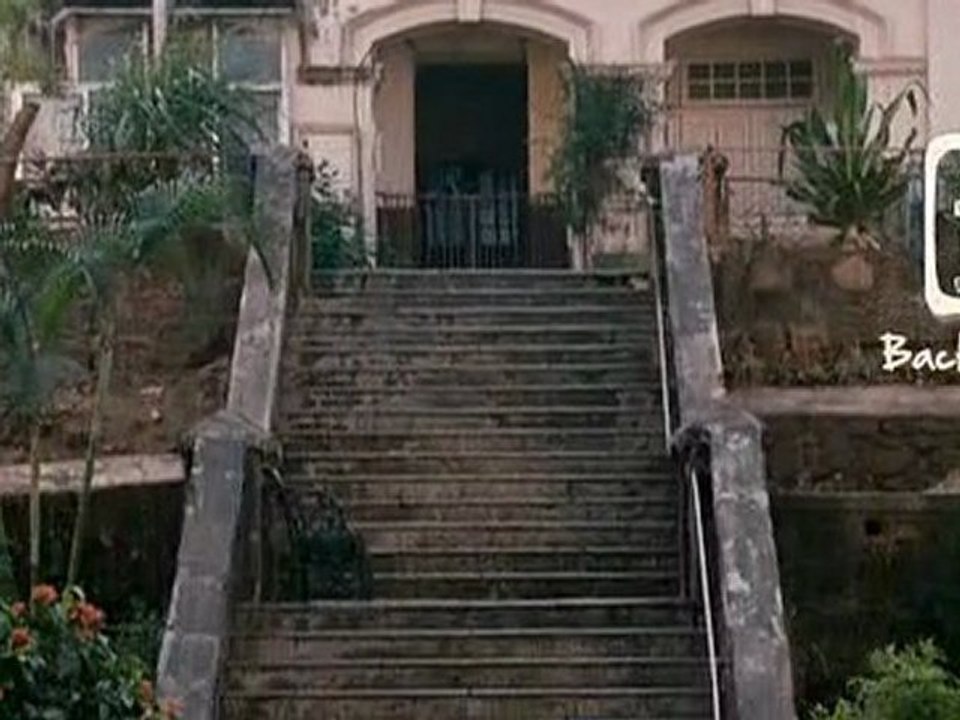 Ek Main Aur Ekk Tu (2012) DVD Rip With English Subtitles Part 4 @ Telly-Tv.Com