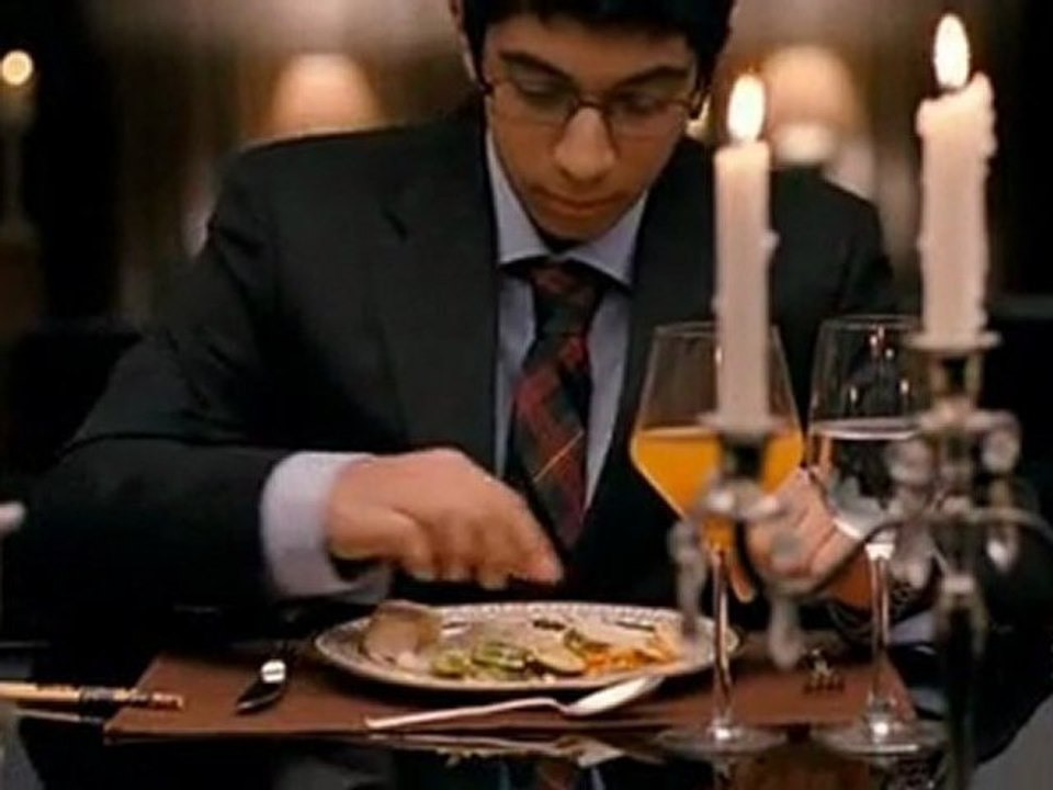 Ek Main Aur Ekk Tu (2012) DVD Rip With English Subtitles Part 5 @ Telly-Tv.Com