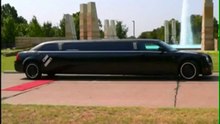 WWW.CARTUNINGREVOLUTION.COM