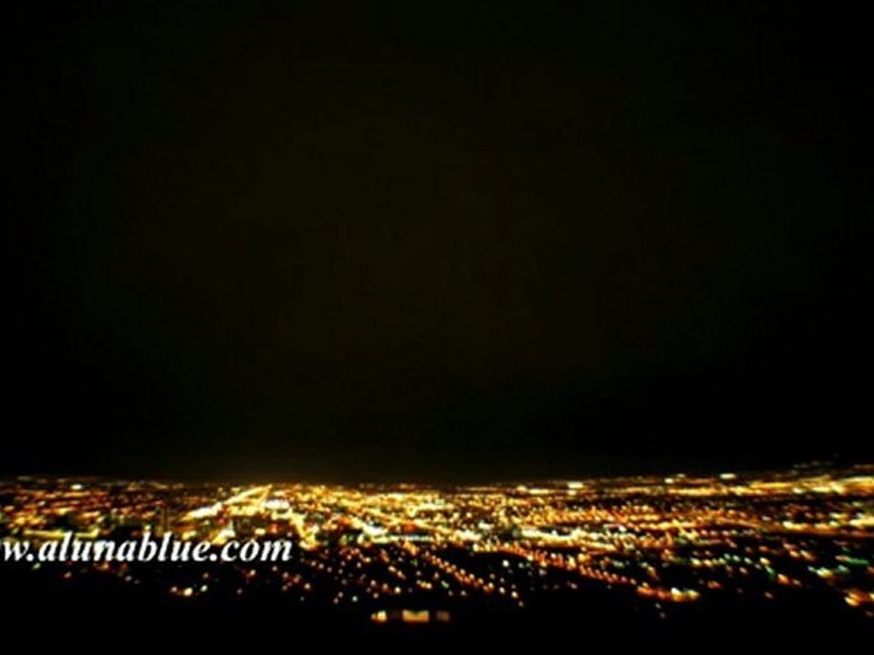 HD Stock Video - Time Lapse 01 clip 01 Time Lapse Stock Footage