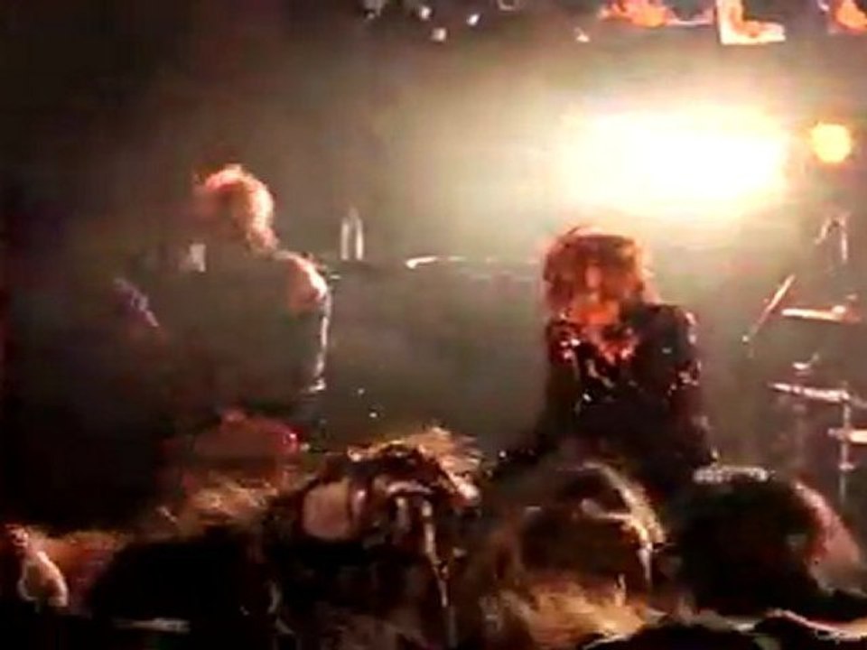 MEJIBRAY PART3