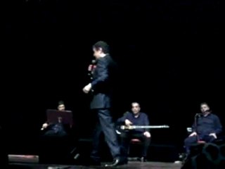 Bedri Ayseli - Oğlum Ehsan