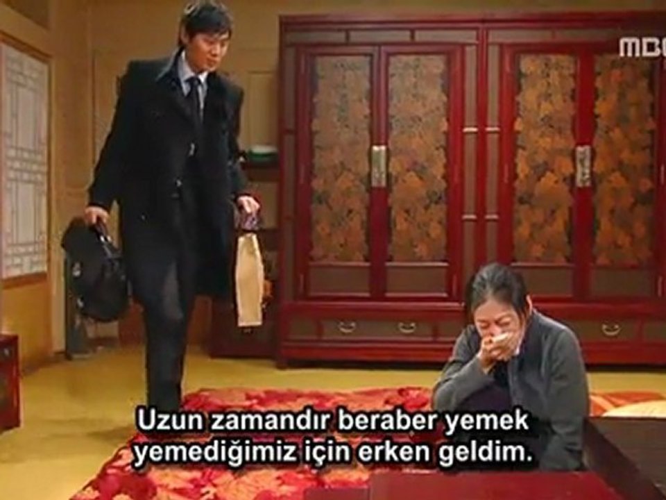 .Eden.E44-002.yeppudaa