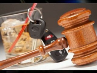 miami criminal lawyer