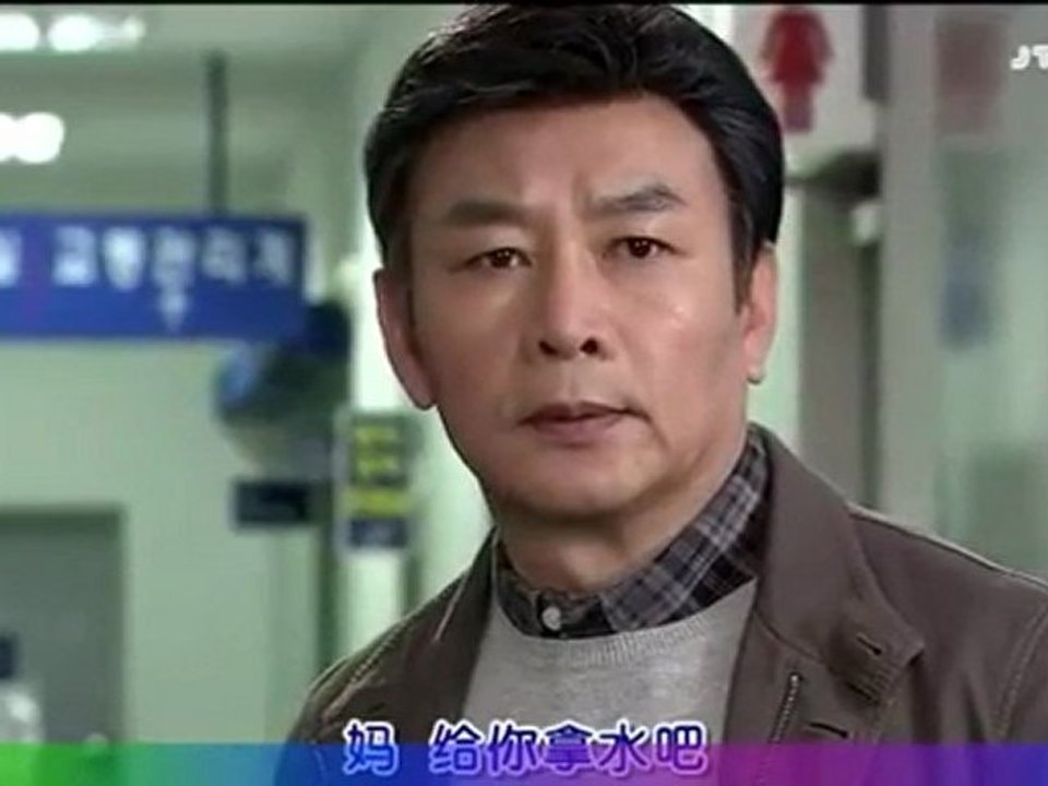tomo4206