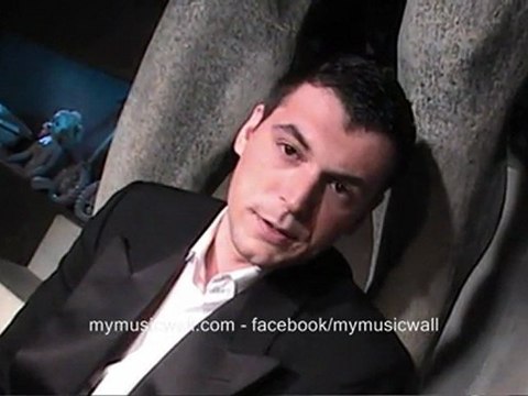 ΣΙΓΑ ΤΑ ΑΙΜΑΤΑ ΣΥΝΕΝΤΕΥΞΕΙΣ - mymusicwall.com - webtv - ΔΙΑΔΙΚΤΥΑΚΗ ΤΗΛΕΟΡΑΣΗ