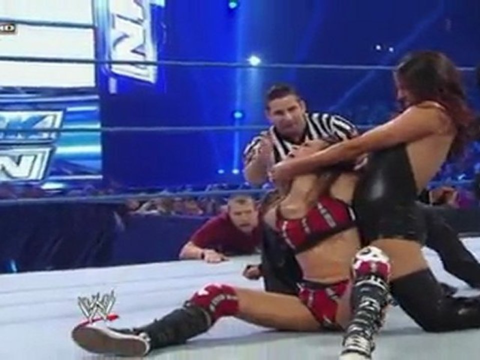 Botchamania 204