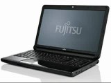 Fujitsu Lifebook AH530 39,6 cm (15,6 Zoll) Notebook Review | Fujitsu Lifebook AH530 39,6 cm (15,6 Zoll) For Sale