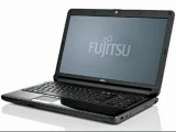 Fujitsu Lifebook AH530 39,6 cm (15,6 Zoll) Notebook Preview | Fujitsu Lifebook AH530 39,6 cm (15,6 Zoll) Sale