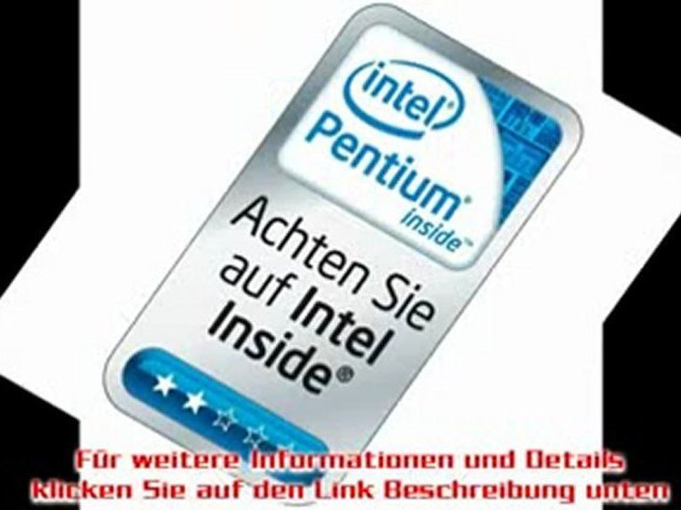 Fujitsu Lifebook AH530 39,6 cm (15,6 Zoll) Notebook Review | Fujitsu Lifebook AH530 39,6 cm (15,6 Zoll) For Sale