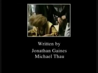 Le Charme de l'Argentine Highlander 2 Part 5 VOSTFR