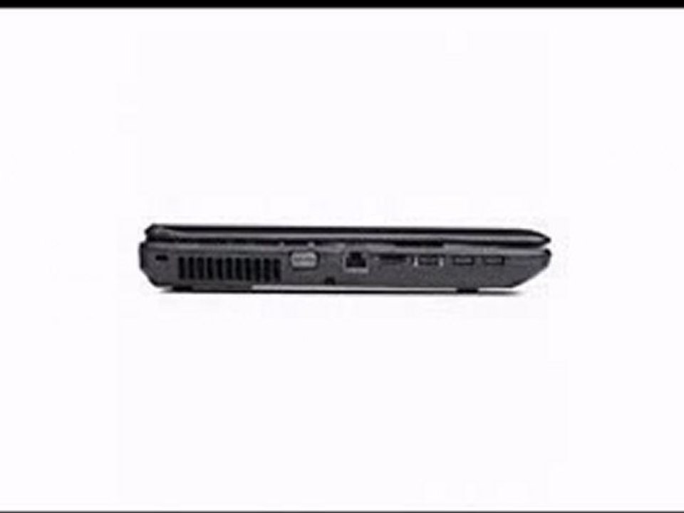 Lenovo G575 39,6 cm (15,6 Zoll) Notebook Preview | Lenovo G575 39,6 cm (15,6 Zoll) Notebook Best Price