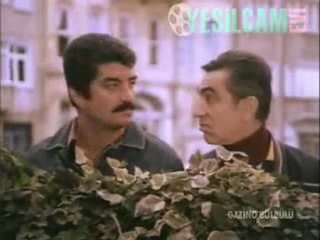 AYDEMİR AKBAŞ ARAP OLURSA