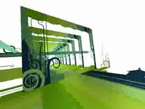 Lenovo G575 39,6 cm (15,6 Zoll) Notebook Review | Lenovo G575 39,6 cm (15,6 Zoll) Notebook Buy Now