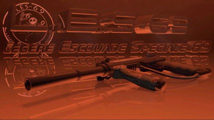 BG Stalingrad 2012 [les69]