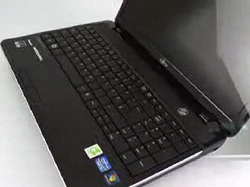 Fujitsu Lifebook AH531 39,6 cm (15,6 Zoll) Notebook Review | Fujitsu Lifebook AH531 39,6 cm (15,6 Zoll) Notebook