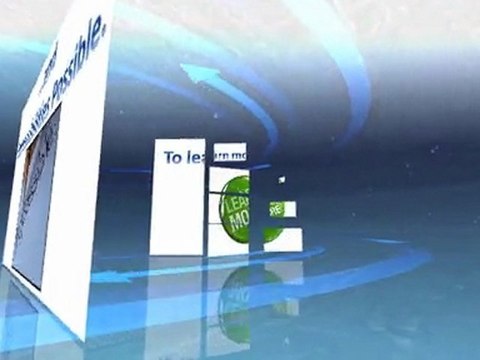 Down Payment Assistance-Oregon's New Down Payment Assistance Program