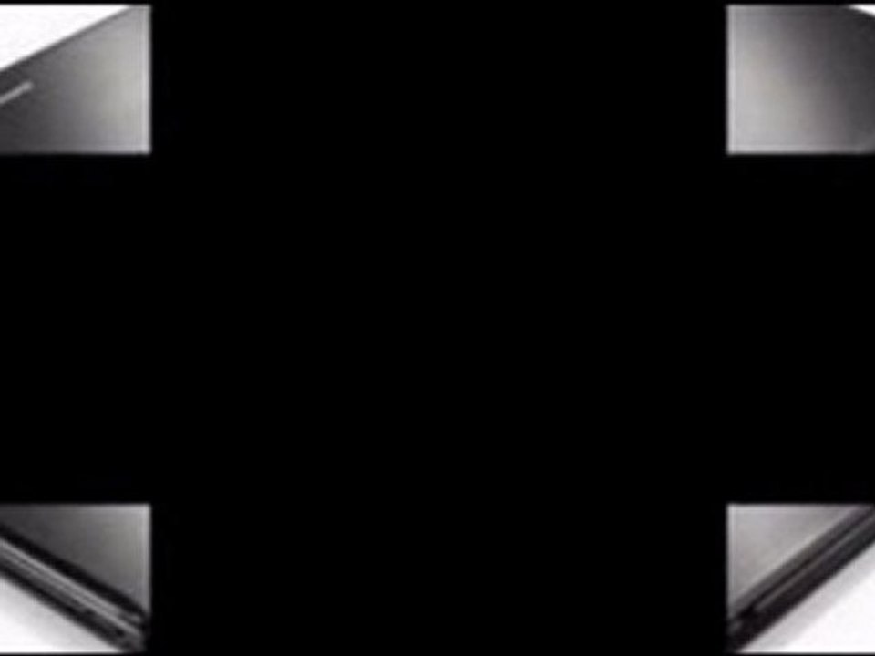 Lenovo G770 43,9 cm (17,3 Zoll) Notebook Review | Lenovo G770 43,9 cm (17,3 Zoll) Notebook Best Price