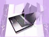 Lenovo G770 43,9 cm (17,3 Zoll) Notebook Sale | Lenovo G770 43,9 cm (17,3 Zoll) Notebook Best Price