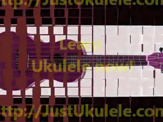 ukulele class long island