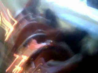 welcome de flying dragon