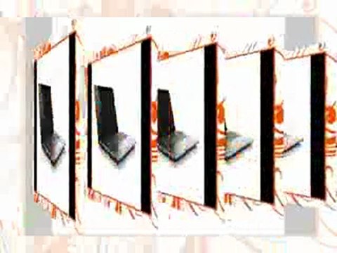 Lenovo G770 43,9 cm (17,3 Zoll) Notebook Unboxing | Lenovo G770 43,9 cm (17,3 Zoll) Notebook Best Price