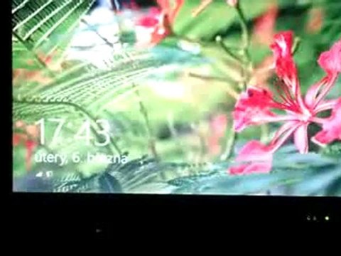 Dell Latitude D630 Intel Core 2 Duo T7500 Preview | Dell Latitude D630 Intel Core 2 Duo T7500 Best Price