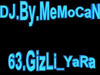 cesim bager şikriya ReMiX.vs.DJ.By.MeMoCaN.63..New