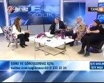 İşte Sağlık İşte Neşe 24.03.2012