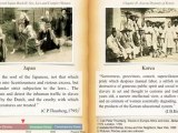 Endangered Japan (Book 2) Sex, Lies, and Comfort Women