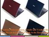 Acer Aspire Style 5755G-52458G50Mtks 39,6 cm (15,6 Zoll) Notebook Preview | Acer Aspire Style 5755G-52458G50Mtks