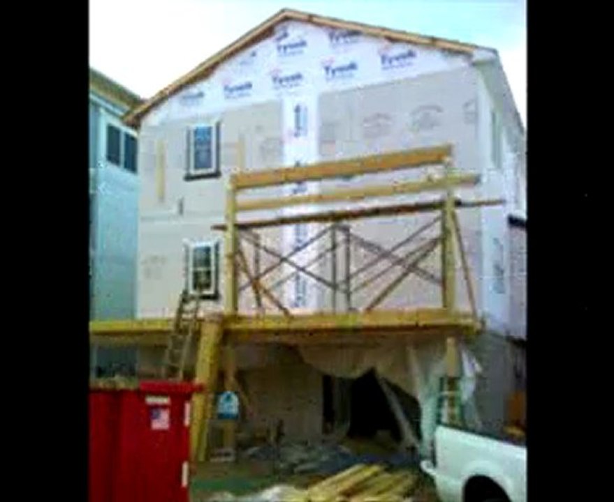 NJ Modular Homes South Jersey