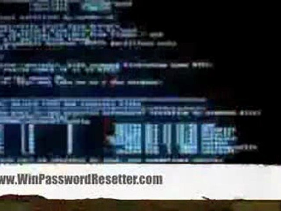 Dell Latitude D430 Intel Core 2 Duo U7700 1.33GHz Review | Dell Latitude D430 Intel Core 2 Duo U7700 For Sale