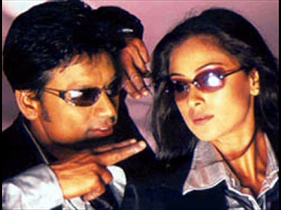new tamil movie song-markandeya_0001