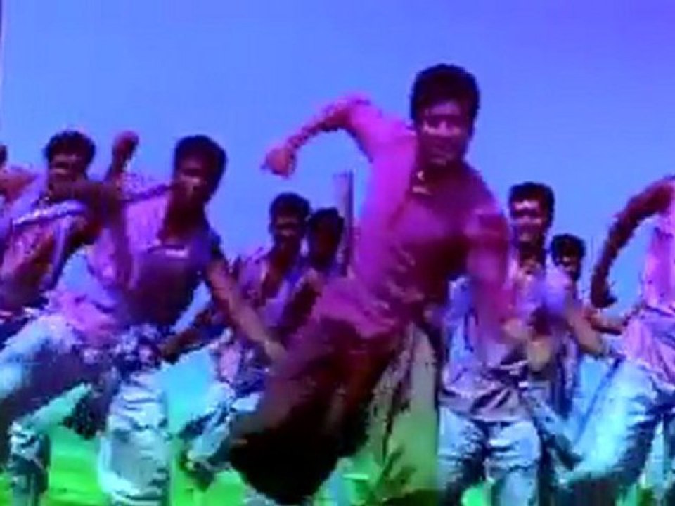 Sakkara Inikkira Sakkara - New By ALESTIN - YouTube