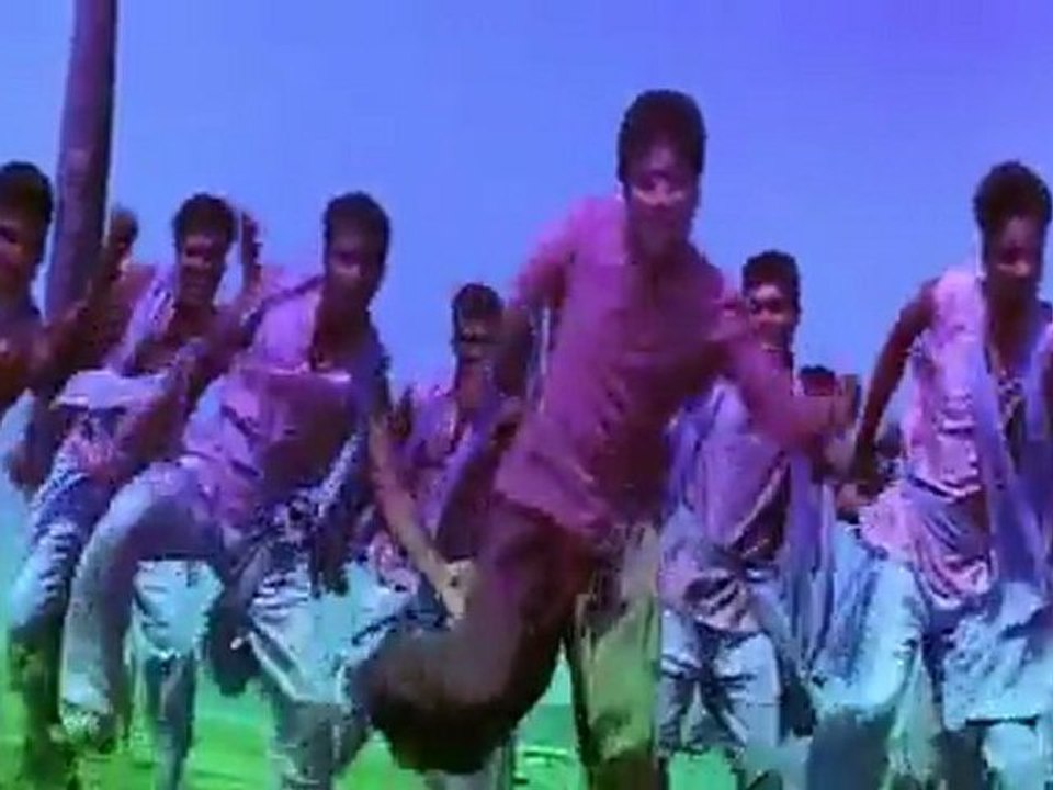 Sakkara Enikkira Sakkara Song HD.mp4