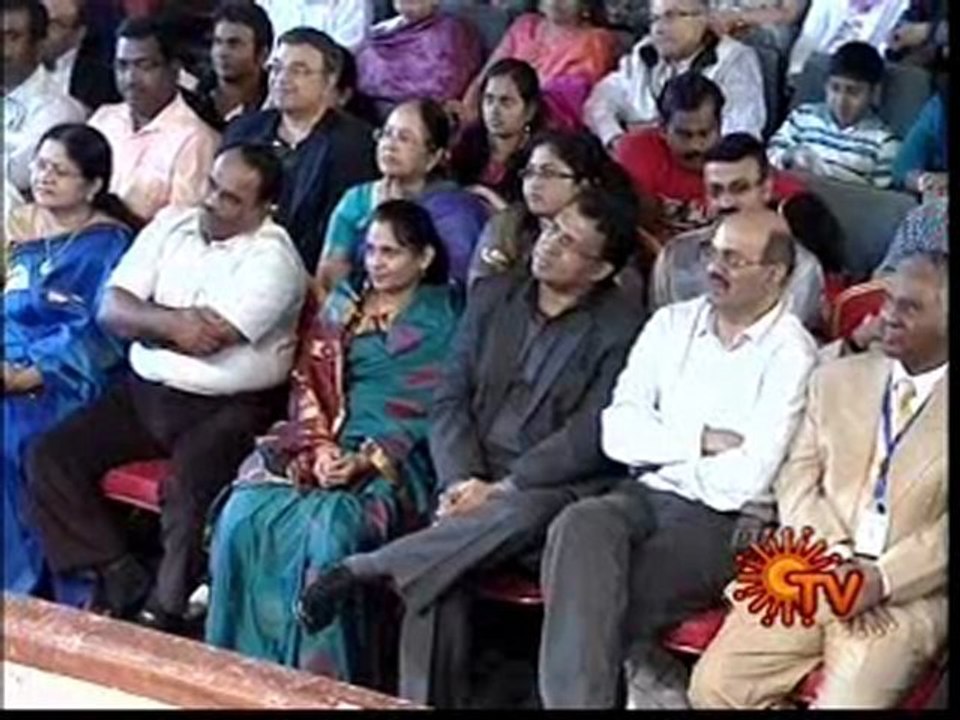 kalyana
