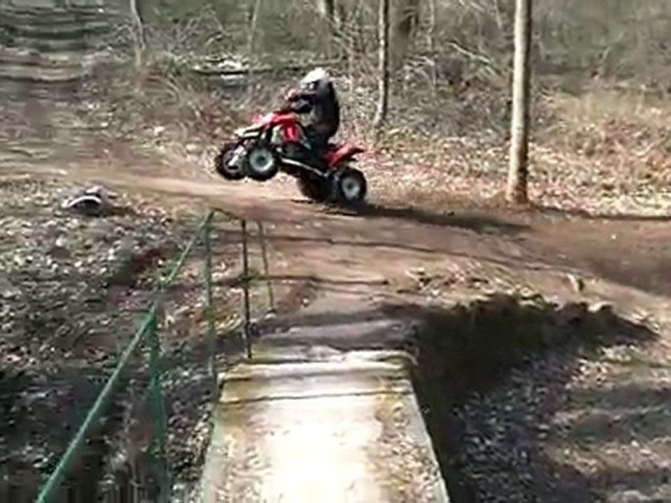 outlaw 525 irs
