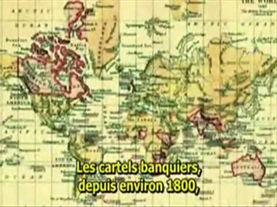 comment fonctionne la mondialisation-3