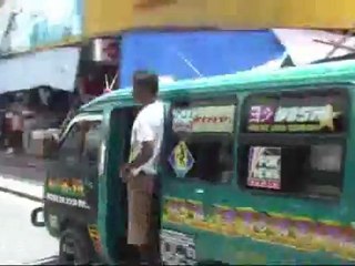 INDONESIA BEMO HIP-HOP KUPANG TIMOR