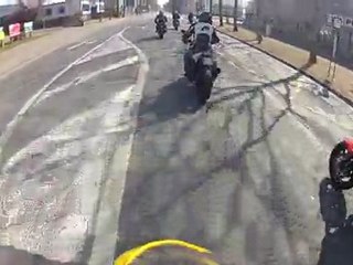 LMT PICOT direction parc des expos 24/03/2012