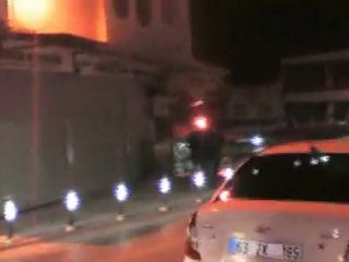 şanlıurfa taksici cinayet zanlısı yakalandı