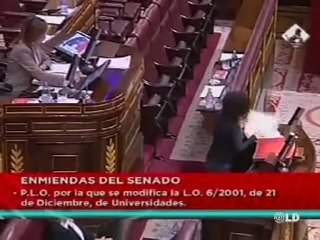 Noticias en Libertad 1ª ed. - 29/03/07