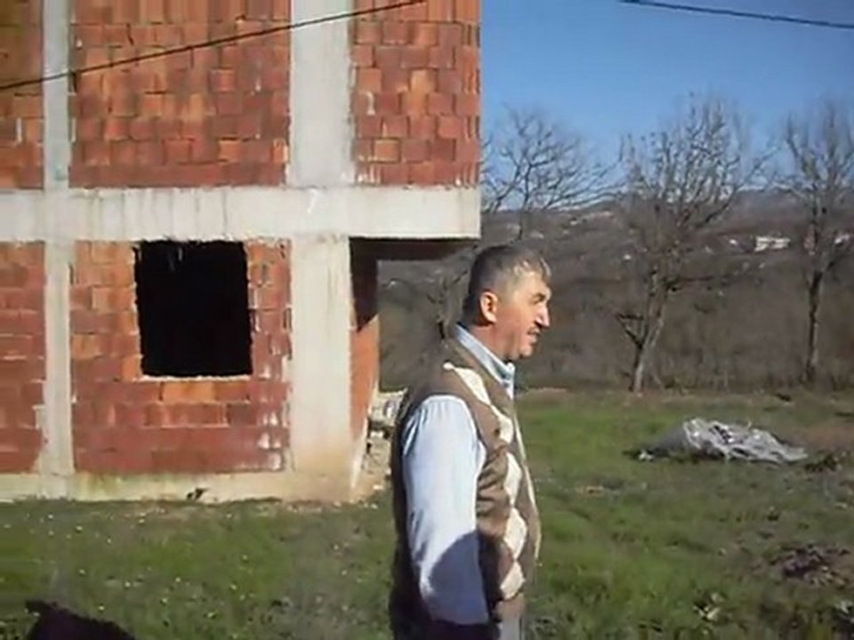 24 mart 12 hasanli ekrem insaat 1